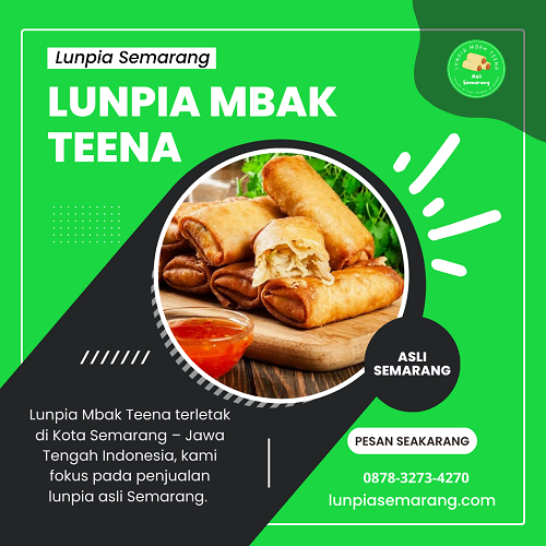 about-lumpia about-lumpia