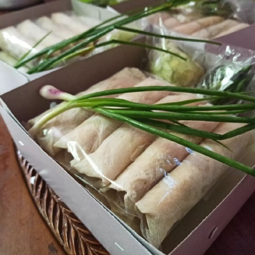 produk-lunpia-6 produk-lunpia-6